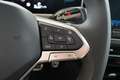 Volkswagen Passat Variant eHybrid R-Line Leder Pano AHK HUD 360° HKardon Silber - thumbnail 11