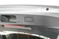 Volkswagen Passat Variant eHybrid R-Line Leder Pano AHK HUD 360° HKardon Silber - thumbnail 16