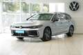 Volkswagen Passat Variant eHybrid R-Line Leder Pano AHK HUD 360° HKardon Silber - thumbnail 2
