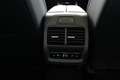 Volkswagen Passat Variant eHybrid R-Line Leder Pano AHK HUD 360° HKardon Silber - thumbnail 34