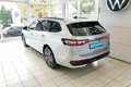 Volkswagen Passat Variant eHybrid R-Line Leder Pano AHK HUD 360° HKardon Silber - thumbnail 6