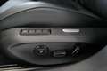 Volkswagen Passat Variant eHybrid R-Line Leder Pano AHK HUD 360° HKardon Silber - thumbnail 5