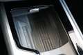 Volkswagen Passat Variant eHybrid R-Line Leder Pano AHK HUD 360° HKardon Silber - thumbnail 36