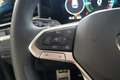 Volkswagen Passat Variant eHybrid R-Line Leder Pano AHK HUD 360° HKardon Silber - thumbnail 10