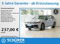 Volkswagen Passat Variant eHybrid R-Line Leder Pano AHK HUD 360° HKardon Silber - thumbnail 1