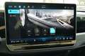 Volkswagen Passat Variant eHybrid R-Line Leder Pano AHK HUD 360° HKardon Silber - thumbnail 27