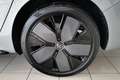 Volkswagen Passat Variant eHybrid R-Line Leder Pano AHK HUD 360° HKardon Silber - thumbnail 35