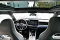 Volkswagen Passat Variant eHybrid R-Line Leder Pano AHK HUD 360° HKardon Silber - thumbnail 7