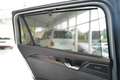 Volkswagen Passat Variant eHybrid R-Line Leder Pano AHK HUD 360° HKardon Silber - thumbnail 33