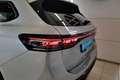 Volkswagen Passat Variant eHybrid R-Line Leder Pano AHK HUD 360° HKardon Silber - thumbnail 38