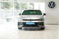 Volkswagen Passat Variant eHybrid R-Line Leder Pano AHK HUD 360° HKardon Silber - thumbnail 19