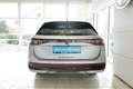 Volkswagen Passat Variant eHybrid R-Line Leder Pano AHK HUD 360° HKardon Silber - thumbnail 13