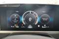 Volkswagen Passat Variant eHybrid R-Line Leder Pano AHK HUD 360° HKardon Silber - thumbnail 9