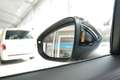 Volkswagen Passat Variant eHybrid R-Line Leder Pano AHK HUD 360° HKardon Silber - thumbnail 21