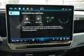 Volkswagen Passat Variant eHybrid R-Line Leder Pano AHK HUD 360° HKardon Silber - thumbnail 25