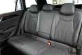 Volkswagen Passat Variant eHybrid R-Line Leder Pano AHK HUD 360° HKardon Silber - thumbnail 31