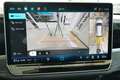 Volkswagen Passat Variant eHybrid R-Line Leder Pano AHK HUD 360° HKardon Silber - thumbnail 22