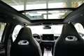 Volkswagen Passat Variant eHybrid R-Line Leder Pano AHK HUD 360° HKardon Silber - thumbnail 30