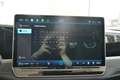 Volkswagen Passat Variant eHybrid R-Line Leder Pano AHK HUD 360° HKardon Silber - thumbnail 24