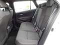 Toyota Corolla 1,8 Hybrid Touring Sports Active Weiß - thumbnail 18