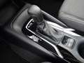 Toyota Corolla 1,8 Hybrid Touring Sports Active Weiß - thumbnail 17