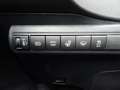 Toyota Corolla 1,8 Hybrid Touring Sports Active Weiß - thumbnail 13