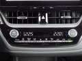 Toyota Corolla 1,8 Hybrid Touring Sports Active Weiß - thumbnail 16