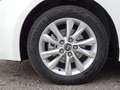 Toyota Corolla 1,8 Hybrid Touring Sports Active Weiß - thumbnail 7