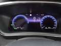Toyota Corolla 1,8 Hybrid Touring Sports Active Weiß - thumbnail 11