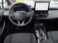 Toyota Corolla 1,8 Hybrid Touring Sports Active Weiß - thumbnail 9