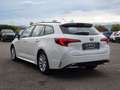 Toyota Corolla 1,8 Hybrid Touring Sports Active Weiß - thumbnail 4