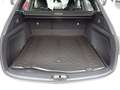 Toyota Corolla 1,8 Hybrid Touring Sports Active Weiß - thumbnail 19