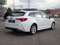 Toyota Corolla 1,8 Hybrid Touring Sports Active Weiß - thumbnail 3