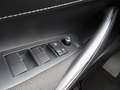Toyota Corolla 1,8 Hybrid Touring Sports Active Weiß - thumbnail 12