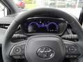 Toyota Corolla 1,8 Hybrid Touring Sports Active Weiß - thumbnail 10