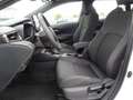 Toyota Corolla 1,8 Hybrid Touring Sports Active Weiß - thumbnail 8