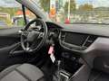 Opel Crossland X Business Edition Grau - thumbnail 8