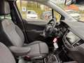 Opel Crossland X Business Edition Grau - thumbnail 7