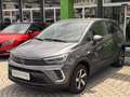 Opel Crossland X Business Edition Grau - thumbnail 4