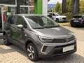 Opel Crossland X Business Edition Grau - thumbnail 2