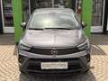 Opel Crossland X Business Edition Grau - thumbnail 3