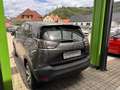 Opel Crossland X Business Edition Grau - thumbnail 5