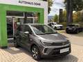 Opel Crossland X Business Edition Grau - thumbnail 1