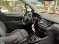 Opel Crossland X Business Edition Grau - thumbnail 6
