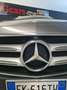 Mercedes-Benz E 220 E 220 d S.W. Auto Business Sport Grigio - thumbnail 8