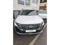 Hyundai TUCSON NX4 Jubile 1,6 T-GDi 2 WD 48V Weiß - thumbnail 2