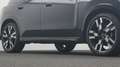 MINI Countryman C John Cooper Works Trim Gris - thumbnail 19