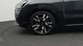 MINI Countryman C John Cooper Works Trim Gris - thumbnail 11
