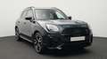 MINI Countryman C John Cooper Works Trim Gris - thumbnail 15