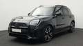 MINI Countryman C John Cooper Works Trim Gris - thumbnail 1